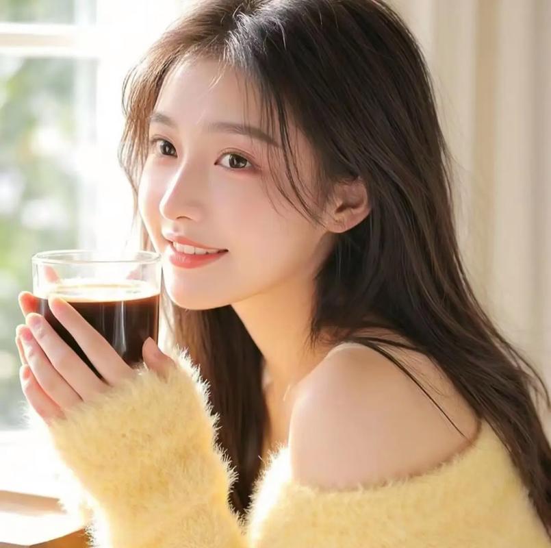 上海深化智力帮扶  “人才培育+产业升级”双轮驱动